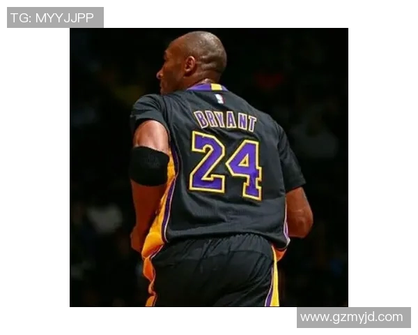 成熟足球明星男士头像图片展示与分析 成熟足球明星男士头像图片展示与分析