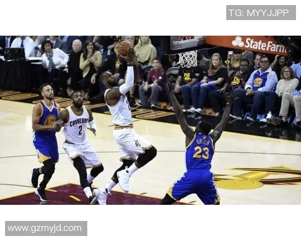 深入分析成都篮球队包夹战术的运用与效果探讨