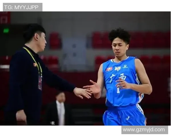 成都排球队以79分领跑世锦赛积分榜展现强大实力