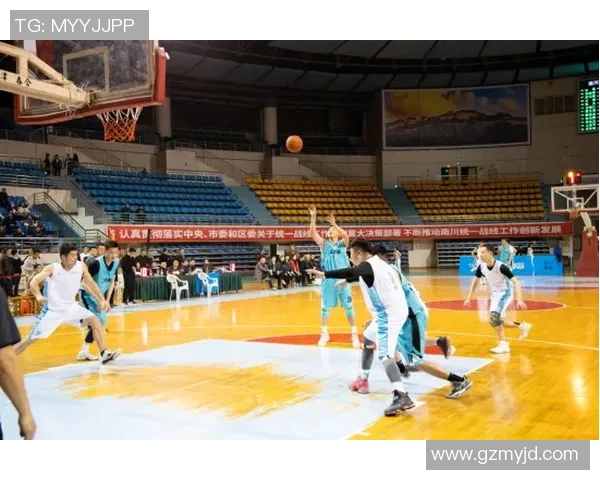 成都篮球队在联合会杯积分榜上以62分稳居第一名