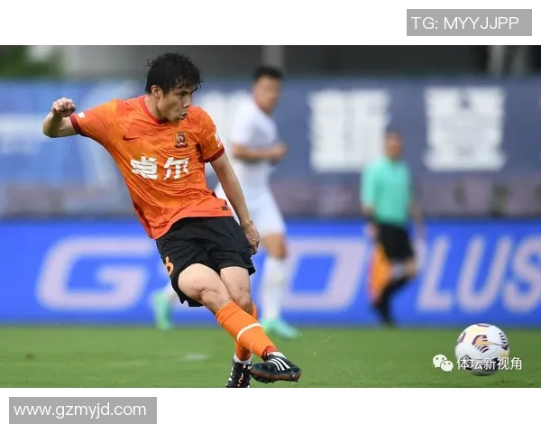 成都网球队以96分领跑全国锦标赛积分榜展现强劲实力