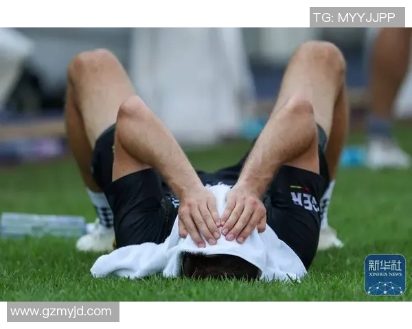 成都网球队的默契配合与战术探讨提升团队竞技水平的关键因素