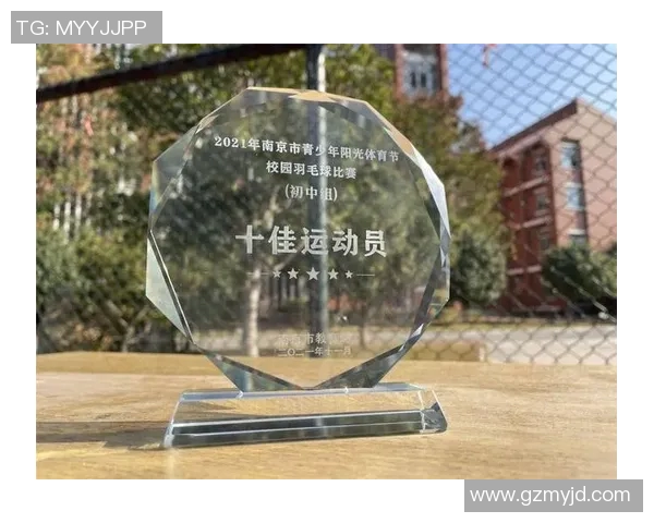 成都羽毛球队在锦标赛中的速度优势分析与表现点评