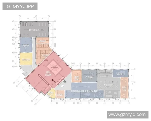 成都羽毛球队运营模式解析与发展策略探讨 成都羽毛球队运营模式解析与发展策略探讨