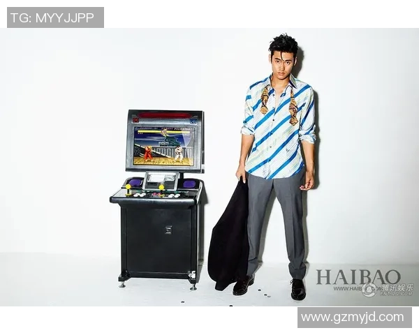 时尚足球明星男士礼服精选展示尽显绅士风范与运动魅力