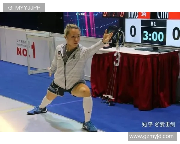 权威发布网球意识实力榜单揭示顶尖选手潜力与竞争力分析