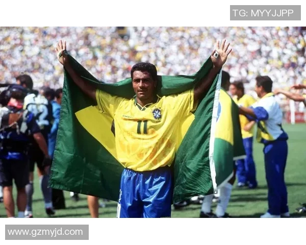 曾经的球场风云人物如今发胖了的足球明星盘点