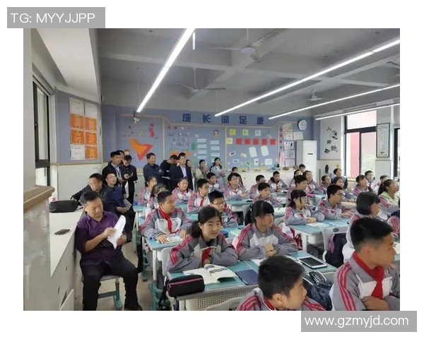 杭州排球队转型纪实：从传统到现代的奋斗与蜕变之路