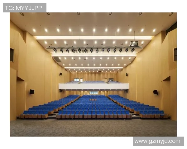 杭州篮球队在联合会杯中的灵活性表现值得关注与分析