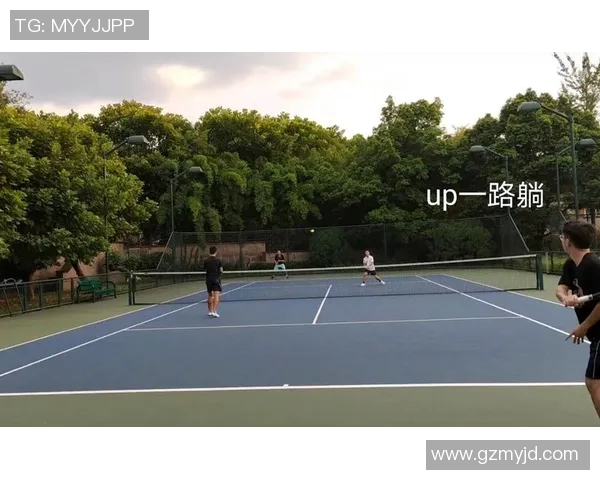 杭州网球队与成都网球队赛后复盘灵活性分析与战术对比