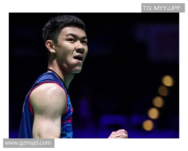 杭州羽毛球队转型之路探秘：从传统强队到现代化竞技新星