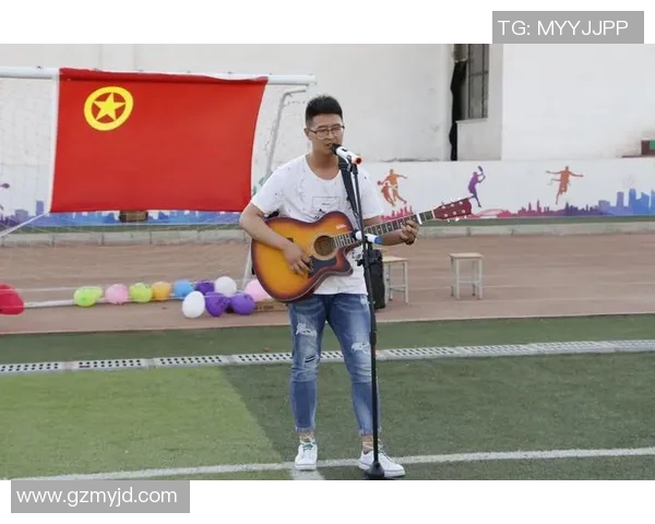 杭州网球队的奋斗历程与精英赛背后的故事揭秘