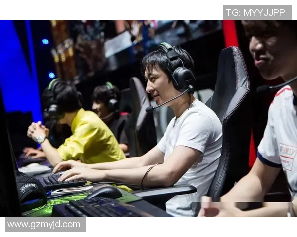 武汉篮球队快攻革新之路探索与未来发展展望