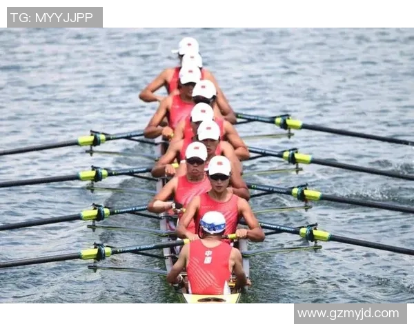 武汉篮球队全运会精彩配合展现团队精神与战术默契