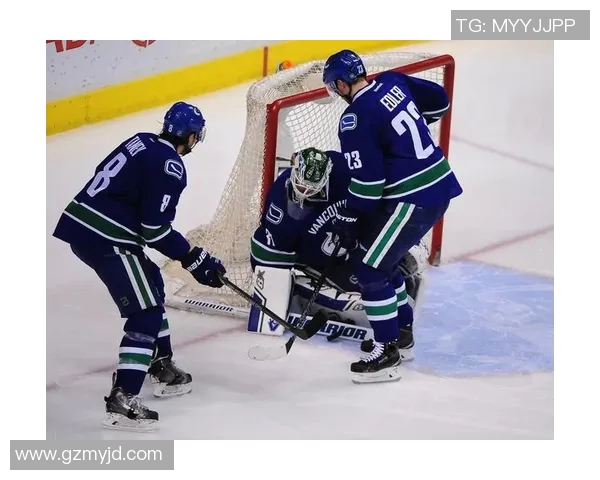 武汉网球队实力剖析：探寻背后的训练与成就之路