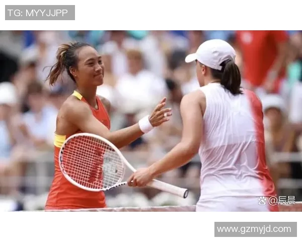 武汉网球队崛起之路：从默默无闻到总决赛的辉煌历程