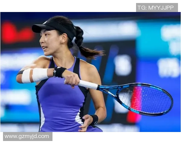 武汉网球队的崛起之路：挑战赛中的拼搏与成长故事