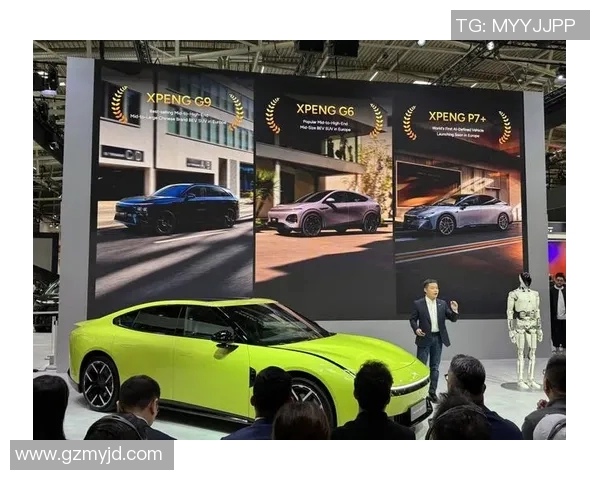 武汉网球队速度对比独家解析揭示竞技优势与发展潜力