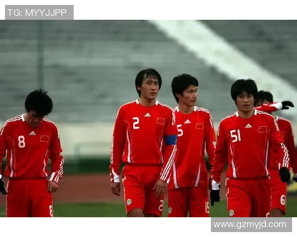 武汉足球队的个人能力分析与发展探讨聚焦于球员成长与团队协作