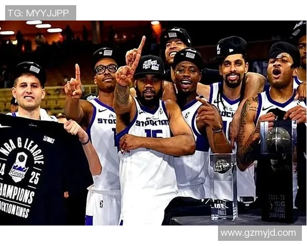 深圳篮球队的逆袭之路：世锦赛背后的奋斗与荣耀