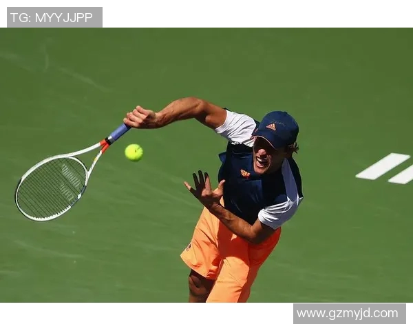 深圳网球队在锦标赛中的意识表现与战术分析