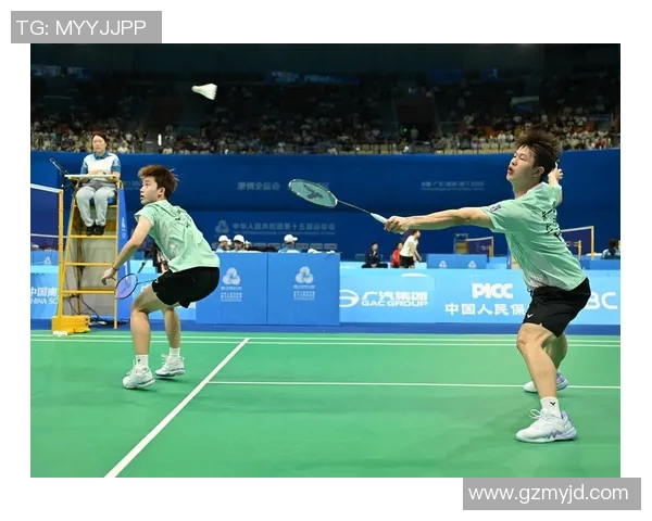 深圳羽毛球队荣登羽毛球节奏排行榜第十名展现卓越实力与团队精神