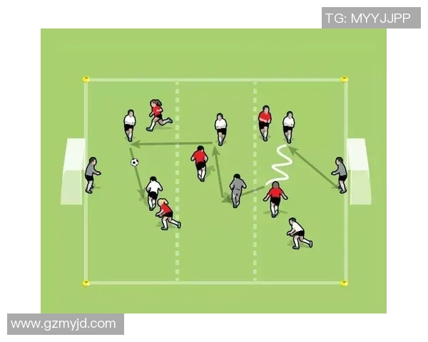 深圳足球队总决赛技术分析与表现评估全面解读 深圳足球队总决赛技术分析与表现评估全面解读