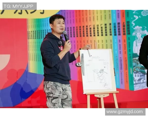 深度对话陈磊排球人生的起伏与梦想追寻之路