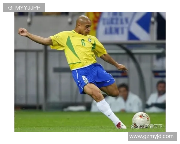 绰号水怪的足球明星如何在绿茵场上掀起波澜壮阔的传奇故事 绰号水怪的足球明星如何在绿茵场上掀起波澜壮阔的传奇故事