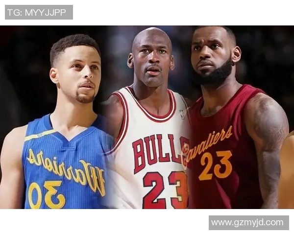 篮球之神乔丹与足球巨星同框合影展现体育传奇交汇的精彩瞬间 篮球之神乔丹与足球巨星同框合影展现体育传奇交汇的精彩瞬间