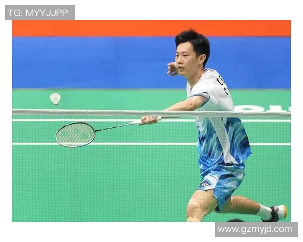 羽毛球力量榜单揭晓成都羽毛球队荣获第四名佳绩 羽毛球力量榜单揭晓成都羽毛球队荣获第四名佳绩