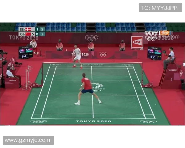 羽毛球的魅力与精神:深入解析上海羽毛球队的团队意识与文化 羽毛球的魅力与精神:深入解析上海羽毛球队的团队意识与文化