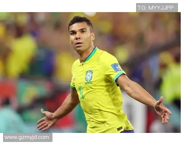 胖虎指的是哪位足球明星背后的故事与传奇经历揭秘