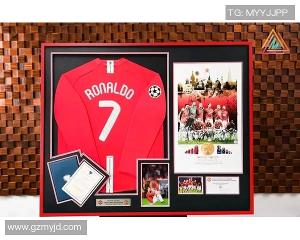 荷兰足球明星7号的辉煌历程与传奇瞬间回顾