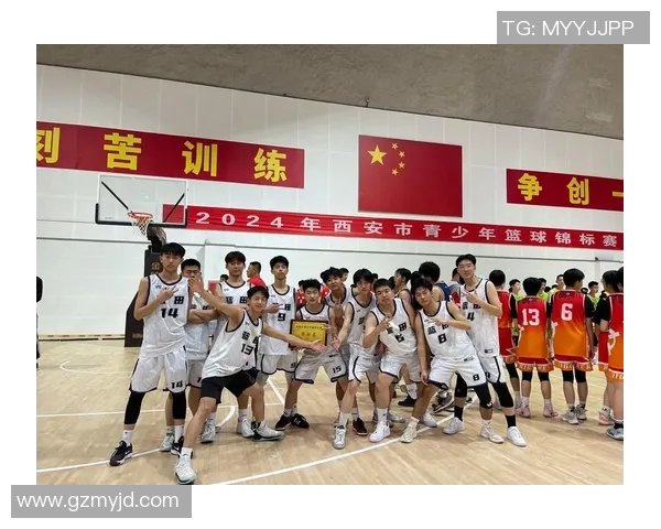 西安篮球队荣登篮球战术排行榜首位引领潮流 西安篮球队荣登篮球战术排行榜首位引领潮流