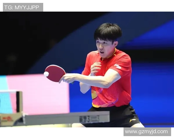 南京乒乓球队凭卓越意识荣登全国乒乓球意识排行榜第一名