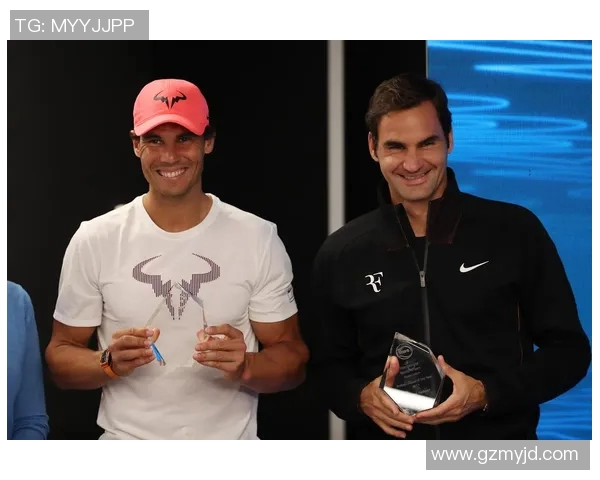 广州网球队荣登全国网球配合排行榜第二名展现强大实力与团队精神