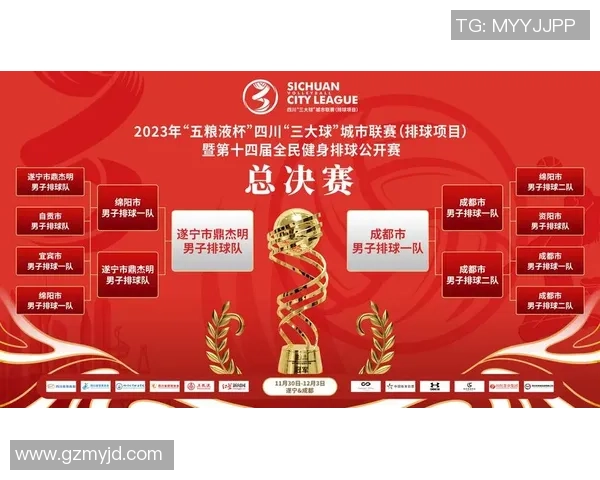 成都排球队实力变革引发热议展现新风貌与未来潜力 成都排球队实力变革引发热议展现新风貌与未来潜力