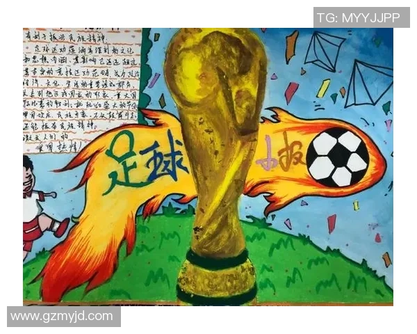 探索ab足球游戏的魅力与乐趣，带你体验真实的足球竞技世界